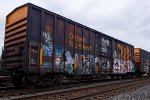ONT 7612
